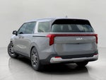 2027 Kia Carnival Hybrid EX FWD