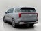 2027 Kia Carnival Hybrid EX FWD