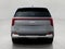 2027 Kia Carnival Hybrid EX FWD