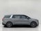 2027 Kia Carnival Hybrid EX FWD