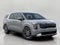 2027 Kia Carnival Hybrid EX FWD