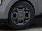 2027 Kia Carnival Hybrid EX FWD
