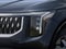 2027 Kia Carnival Hybrid EX FWD
