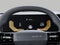 2027 Kia Carnival Hybrid EX FWD