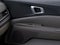 2027 Kia Carnival Hybrid EX FWD