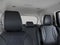 2027 Kia Carnival Hybrid EX FWD