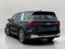 2027 Kia Carnival Hybrid EX FWD