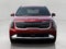 2026 Kia Carnival Hybrid EX FWD