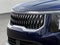 2026 Kia Carnival Hybrid EX FWD