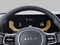 2026 Kia Carnival Hybrid EX FWD