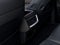 2026 Kia Carnival Hybrid EX FWD