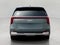 2027 Kia Carnival Hybrid EX FWD