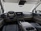 2027 Kia Carnival Hybrid EX FWD