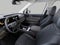 2027 Kia Carnival Hybrid EX FWD