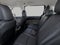 2027 Kia Carnival Hybrid EX FWD