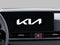 2027 Kia Carnival Hybrid EX FWD