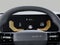 2027 Kia Carnival Hybrid EX FWD