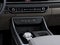 2027 Kia Carnival Hybrid EX FWD