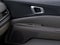 2027 Kia Carnival Hybrid EX FWD