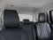 2027 Kia Carnival Hybrid EX FWD