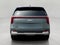 2027 Kia Carnival Hybrid EX FWD