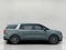 2027 Kia Carnival Hybrid EX FWD