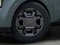 2027 Kia Carnival Hybrid EX FWD