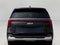 2027 Kia Carnival Hybrid EX FWD