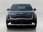 2027 Kia Carnival Hybrid EX FWD