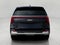 2027 Kia Carnival Hybrid EX FWD