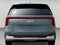 2027 Kia Carnival Hybrid EX FWD