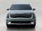 2027 Kia Carnival Hybrid EX FWD