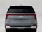 2026 Kia Carnival Hybrid EX FWD