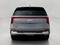 2026 Kia Carnival Hybrid EX FWD