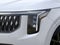 2027 Kia Carnival Hybrid EX FWD