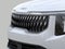 2027 Kia Carnival Hybrid EX FWD