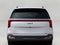 2027 Kia Carnival Hybrid EX FWD
