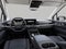 2027 Kia Carnival Hybrid EX FWD