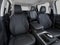 2027 Kia Carnival Hybrid EX FWD