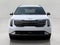 2027 Kia Carnival Hybrid EX FWD