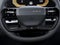 2027 Kia Carnival Hybrid EX FWD