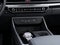 2027 Kia Carnival Hybrid EX FWD