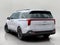 2027 Kia Carnival Hybrid EX FWD