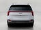 2027 Kia Carnival Hybrid EX FWD