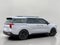 2027 Kia Carnival Hybrid EX FWD