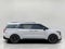 2027 Kia Carnival Hybrid EX FWD