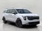 2027 Kia Carnival Hybrid EX FWD