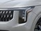 2027 Kia Carnival Hybrid EX FWD