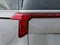 2027 Kia Carnival Hybrid EX FWD