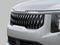 2027 Kia Carnival Hybrid EX FWD